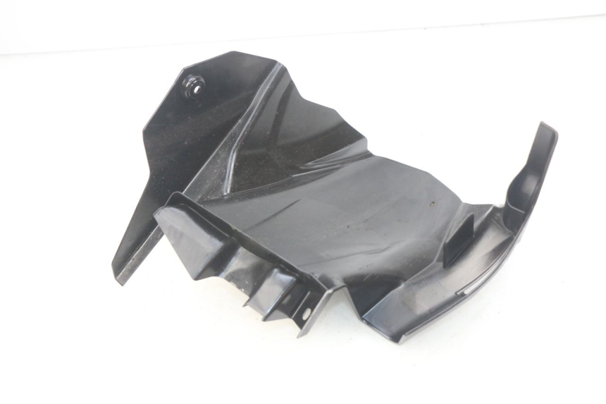 photo de GUARDABARROS KAWASAKI Z 650 (2016 - 2019) - Detalle de la pieza