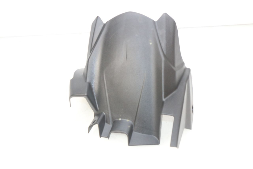 photo de GUARDABARROS KAWASAKI Z 650 (2016 - 2019) - Zoom estado de uso