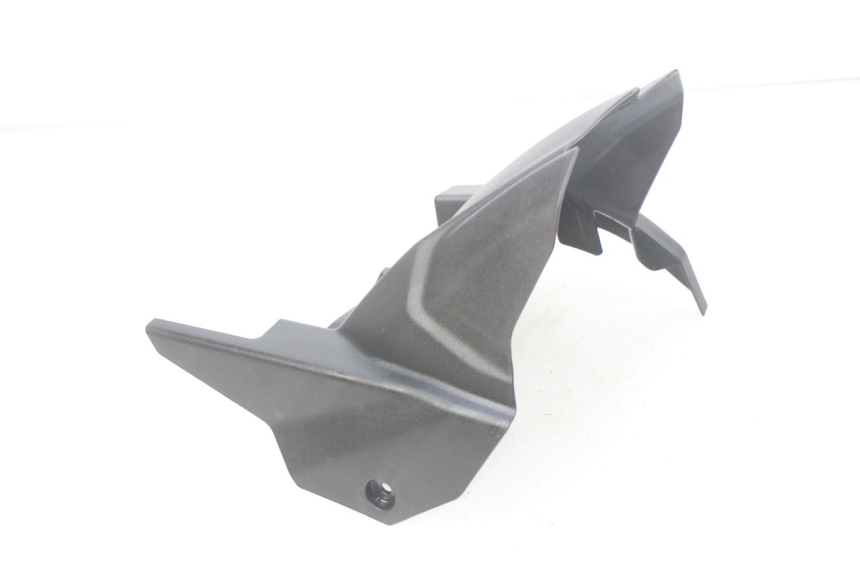 photo de GUARDABARROS KAWASAKI Z 650 (2016 - 2019) - Otra perspectiva