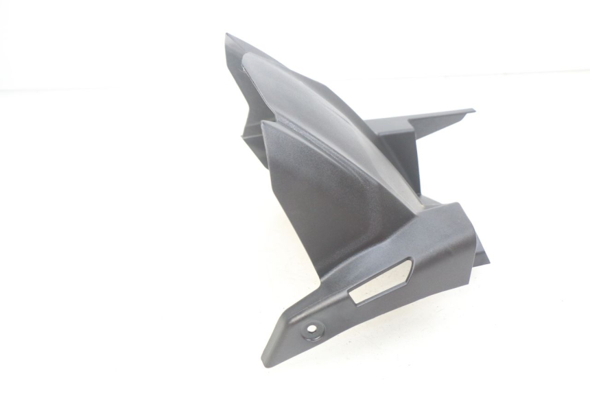 photo de GUARDABARROS KAWASAKI Z 650 (2016 - 2019) - Primer plano técnico