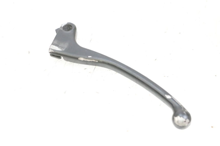 photo de MANETA EMBRAGUE MAG POWER BOMBERS 4T 50 (2016 - 2026) - Vista principal