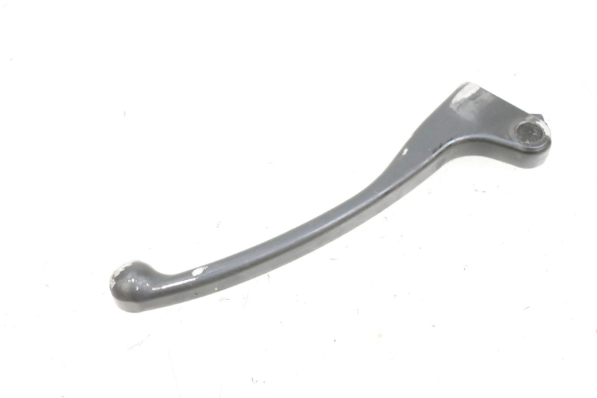 photo de MANETA EMBRAGUE MAG POWER BOMBERS 4T 50 (2016 - 2026) - Zoom estado de uso