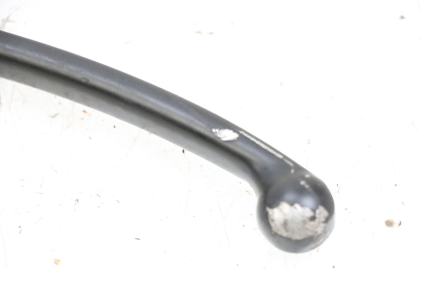 photo de MANETA EMBRAGUE MAG POWER BOMBERS 4T 50 (2016 - 2026) - Otra perspectiva