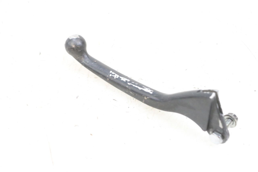 photo de MANETA EMBRAGUE HONDA CBF 125 (2009 - 2015) - Vista principal