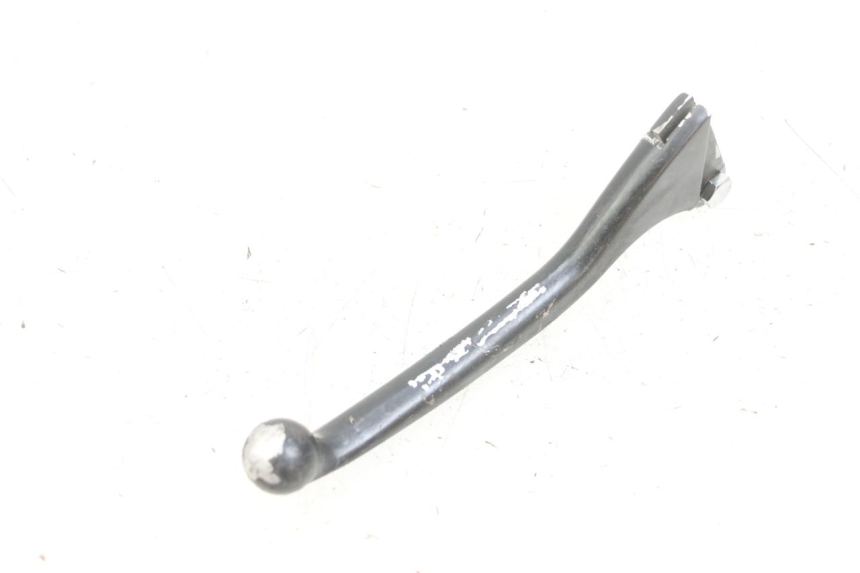 photo de MANETA EMBRAGUE HONDA CBF 125 (2009 - 2015) - Zoom estado de uso