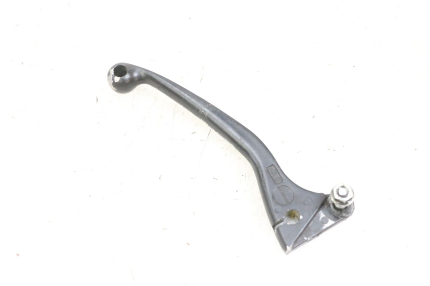 photo de MANETA EMBRAGUE HONDA CBF 125 (2009 - 2015) - Otra perspectiva