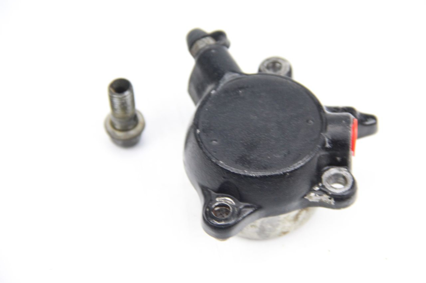 photo de MANETA EMBRAGUE HONDA CBR F SC21 1000 (1986 - 1992) - Detalle de la pieza