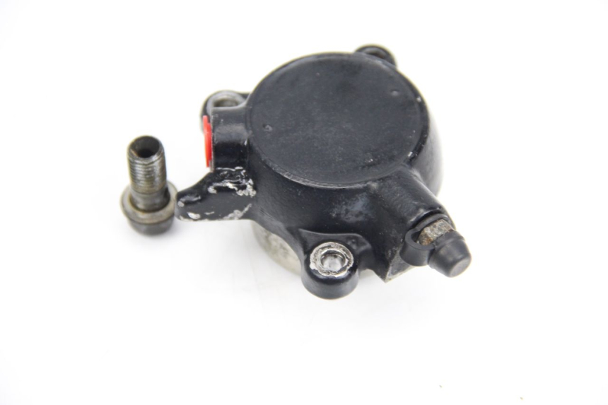 photo de MANETA EMBRAGUE HONDA CBR F SC21 1000 (1986 - 1992) - Zoom estado de uso