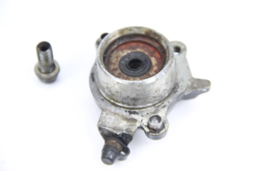 photo de MANETA EMBRAGUE HONDA CBR F SC21 1000 (1986 - 1992) - Otra perspectiva