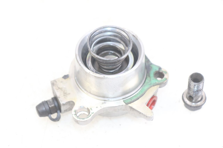 photo de PALANCA DE EMBRAGUE HONDA CBR F SC25 1000 (1989 - 1992) - Vista principal