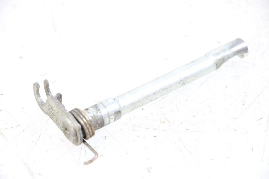 photo de MANETA EMBRAGUE SHERCO CITY CORP 125 (2003 - 2007) - Detalle de la pieza