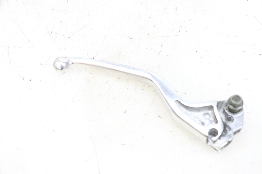 photo de MANETA EMBRAGUE KSR CODE 125 (2018 - 2020) - Detalle de la pieza