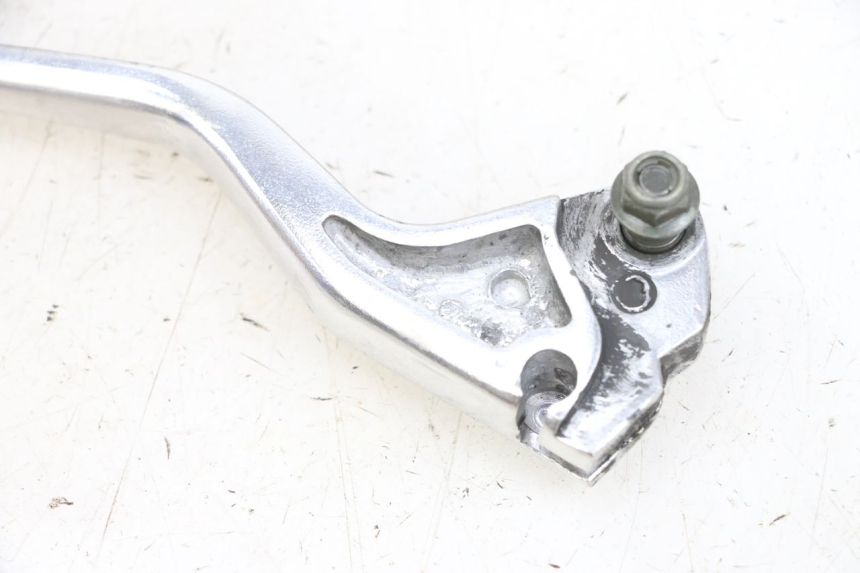 photo de MANETA EMBRAGUE KSR CODE 125 (2018 - 2020) - Zoom estado de uso