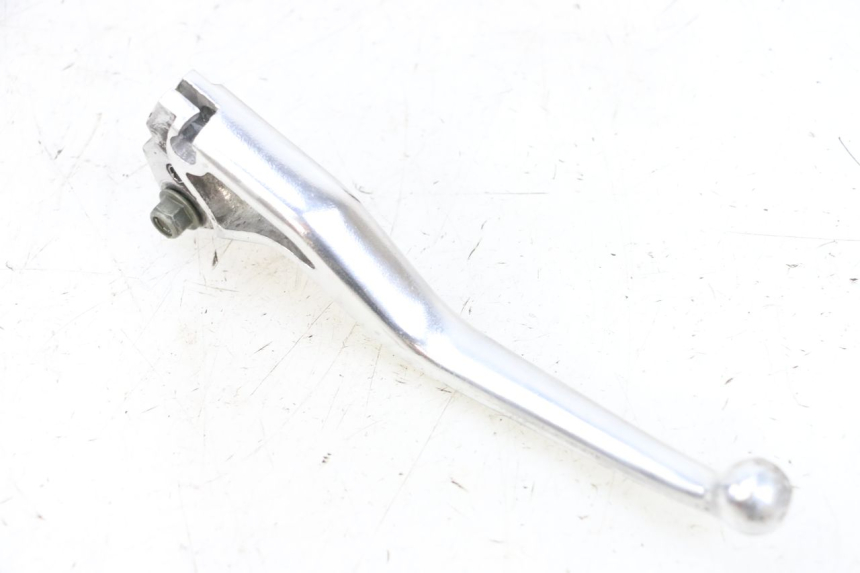 photo de MANETA EMBRAGUE KSR CODE 125 (2018 - 2020) - Primer plano técnico