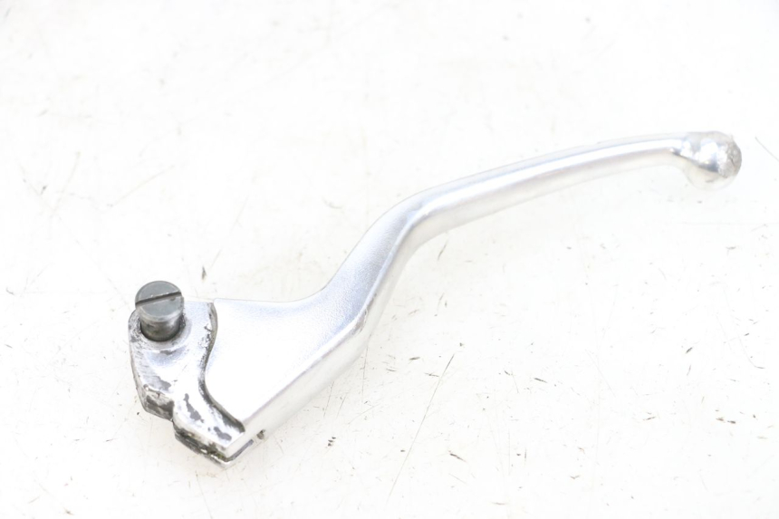 photo de MANETA EMBRAGUE KSR CODE 125 (2018 - 2020) - Vista general del producto