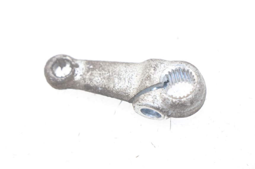 photo de MANETA EMBRAGUE HYOSUNG COMET GTR 125 (2007 - 2014) - Detalle de la pieza