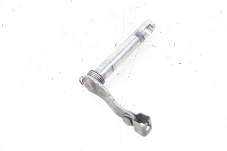 photo de MANETA EMBRAGUE HONDA CR 85 (2003 - 2007) - Detalle de la pieza