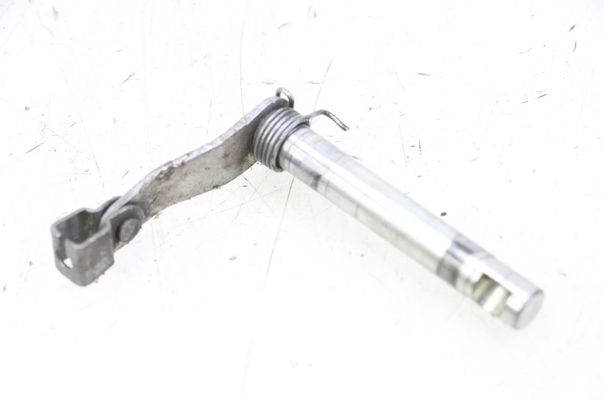 photo de MANETA EMBRAGUE HONDA CR 85 (2003 - 2007) - Otra perspectiva