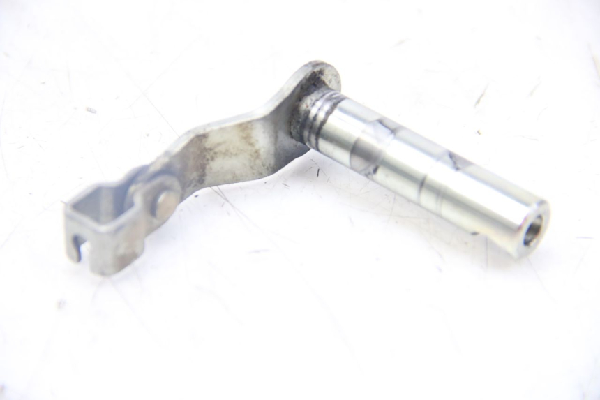 photo de PALANCA DE EMBRAGUE HONDA CRF CR-F RX 450 (2017 - 2021) - Detalle de la pieza