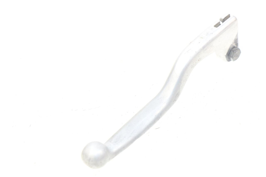 photo de PALANCA DE EMBRAGUE HONDA CRF 250 (2016 - 2017) - Detalle de la pieza