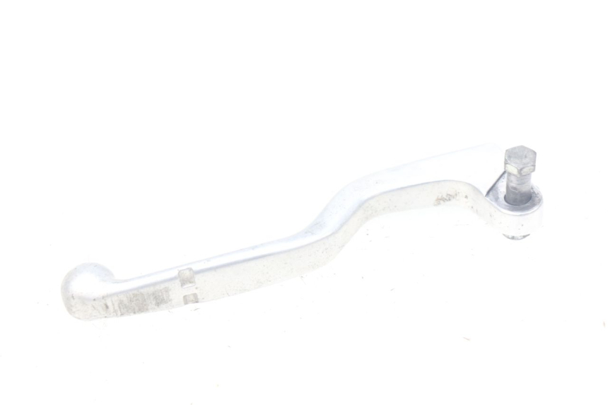 photo de PALANCA DE EMBRAGUE HONDA CRF 250 (2016 - 2017) - Zoom estado de uso