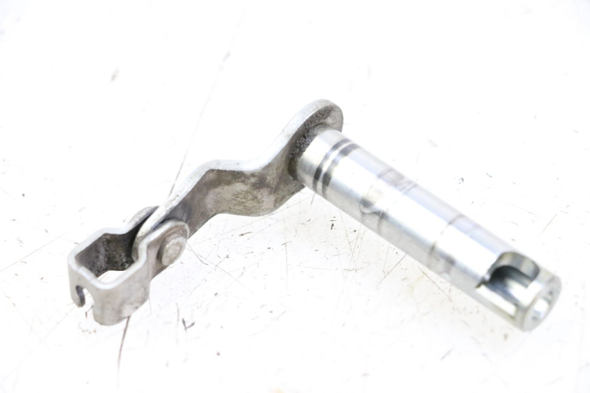 photo de MANETA EMBRAGUE HONDA CRF R 250 (2020 - 2021) - Vista principal