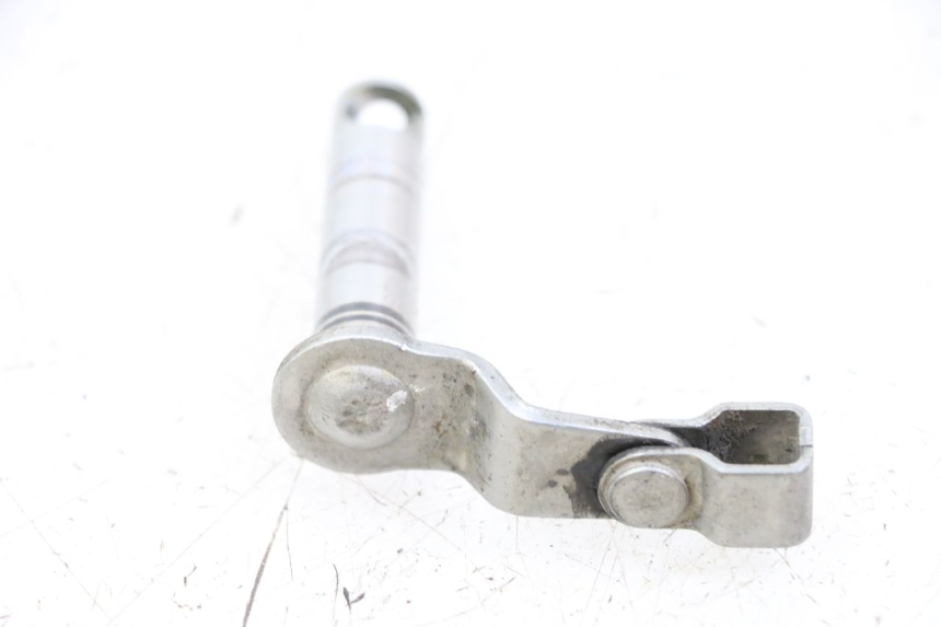 photo de MANETA EMBRAGUE HONDA CRF R 250 (2020 - 2021) - Zoom estado de uso