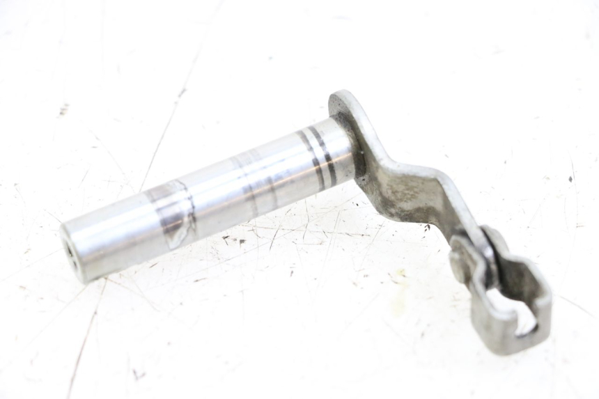 photo de MANETA EMBRAGUE HONDA CRF R 250 (2020 - 2021) - Otra perspectiva