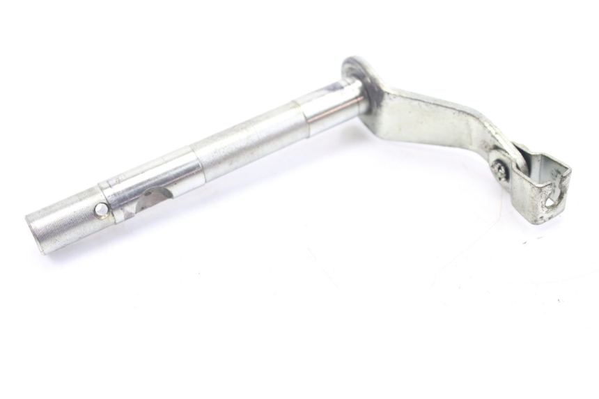 photo de PALANCA DE EMBRAGUE XTRM FACTORY DIRTBIKE BSE 150 - Vista principal