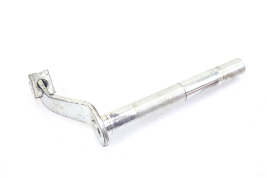 photo de PALANCA DE EMBRAGUE XTRM FACTORY DIRTBIKE BSE 150 - Otra perspectiva