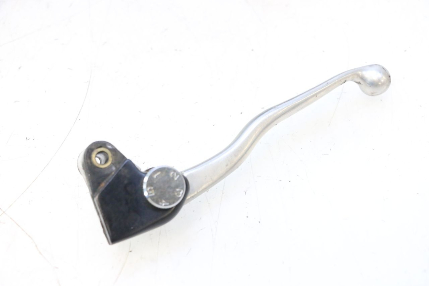 photo de MANETA EMBRAGUE KAWASAKI ER-6 ER6 N 650 (2005 - 2009) - Vista principal