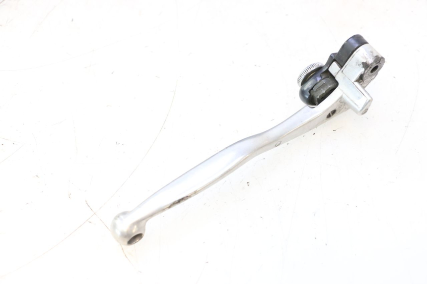 photo de MANETA EMBRAGUE KAWASAKI ER-6 ER6 N 650 (2005 - 2009) - Detalle de la pieza