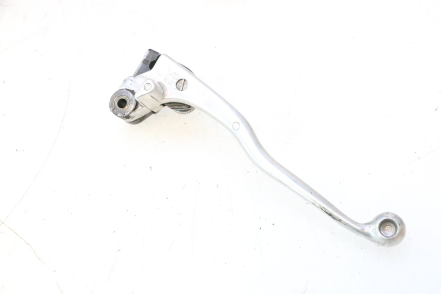 photo de MANETA EMBRAGUE KAWASAKI ER-6 ER6 N 650 (2005 - 2009) - Zoom estado de uso
