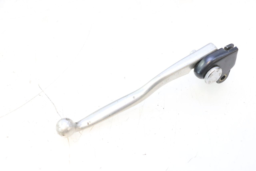 photo de MANETA EMBRAGUE KAWASAKI ER-6 ER6 N 650 (2005 - 2009) - Otra perspectiva