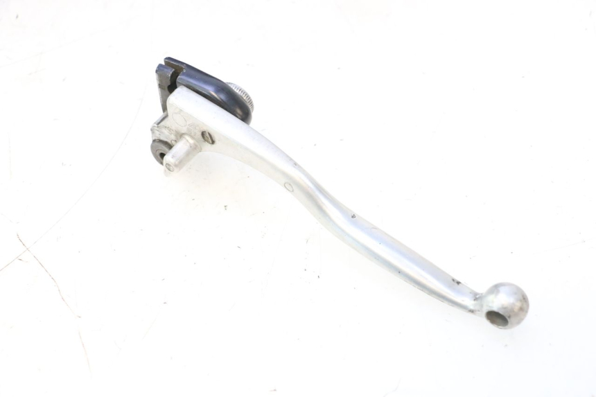 photo de MANETA EMBRAGUE KAWASAKI ER-6 ER6 N 650 (2005 - 2009) - Primer plano técnico