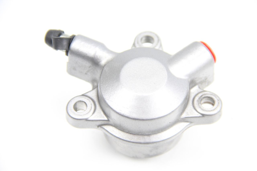 photo de PALANCA DE EMBRAGUE YAMAHA FJR ABS 1300 (2006 - 2012) - Vista principal