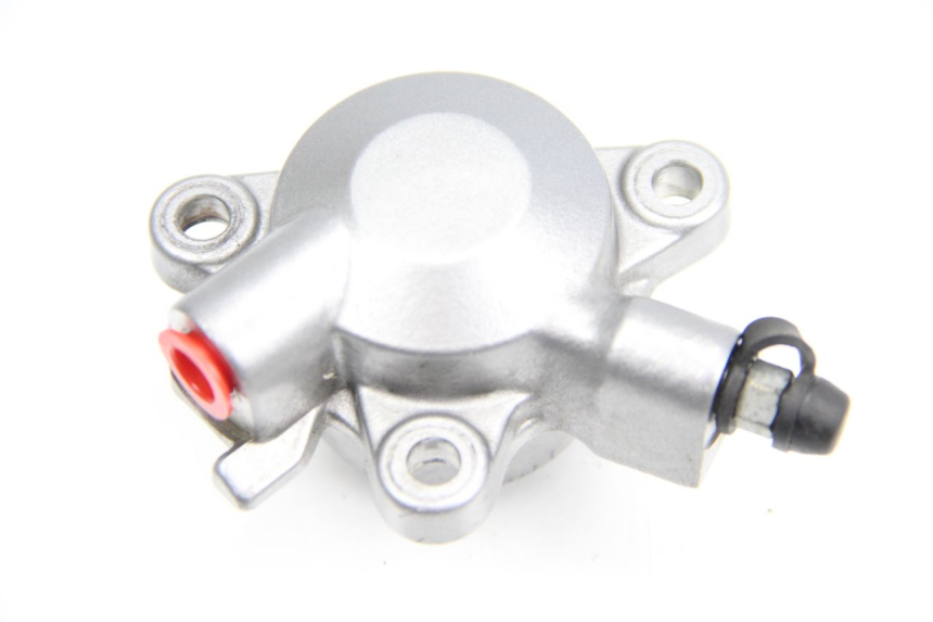 photo de PALANCA DE EMBRAGUE YAMAHA FJR ABS 1300 (2006 - 2012) - Detalle de la pieza