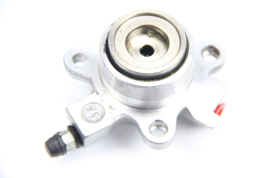 photo de PALANCA DE EMBRAGUE YAMAHA FJR ABS 1300 (2006 - 2012) - Zoom estado de uso