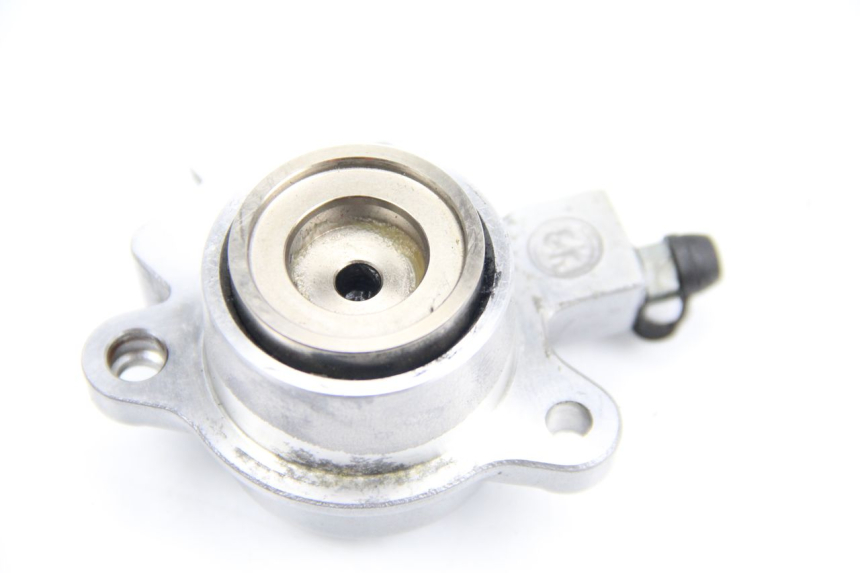 photo de PALANCA DE EMBRAGUE YAMAHA FJR ABS 1300 (2006 - 2012) - Otra perspectiva