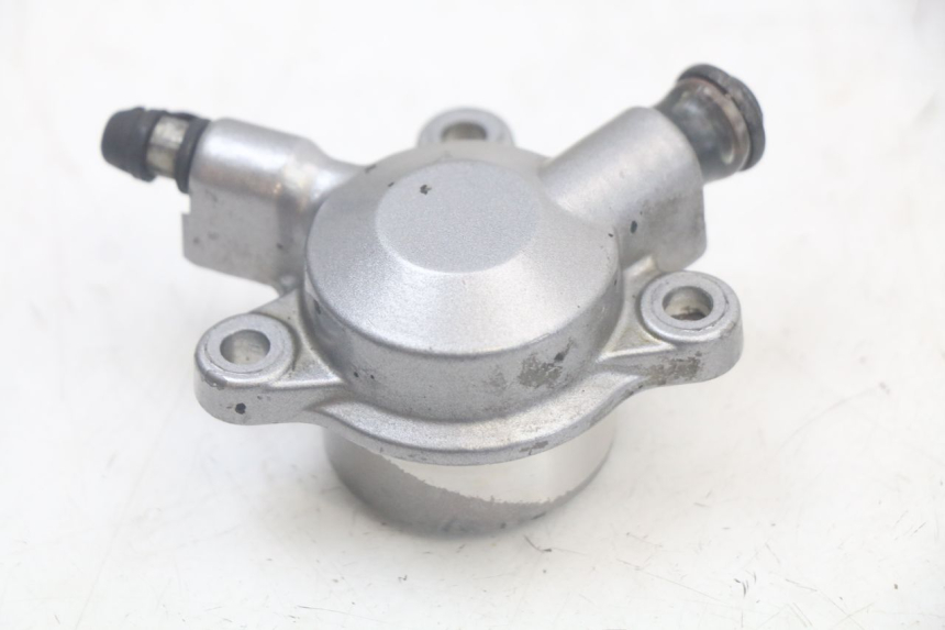 photo de PALANCA DE EMBRAGUE YAMAHA FJR ABS 1300 (2006 - 2012) - Zoom estado de uso