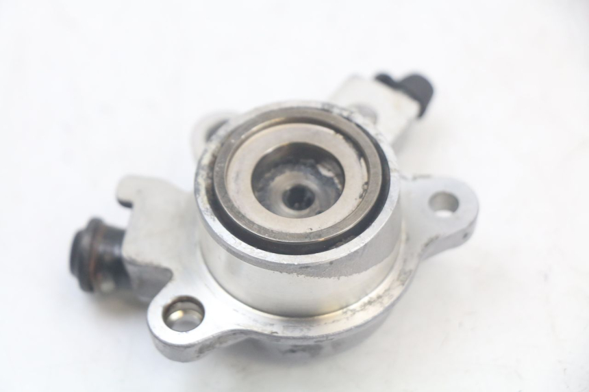 photo de PALANCA DE EMBRAGUE YAMAHA FJR ABS 1300 (2006 - 2012) - Otra perspectiva