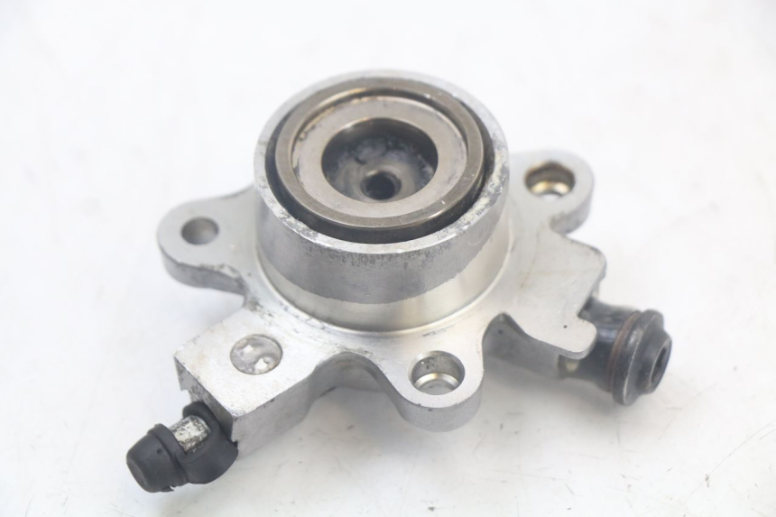 photo de PALANCA DE EMBRAGUE YAMAHA FJR ABS 1300 (2006 - 2012) - Primer plano técnico