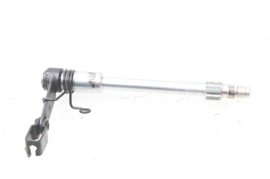 photo de MANETA EMBRAGUE YAMAHA FZ8 800 (2010 - 2016) - Detalle de la pieza