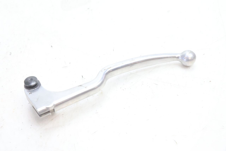 photo de MANETA EMBRAGUE YAMAHA FZ8 800 (2010 - 2016) - Vista principal
