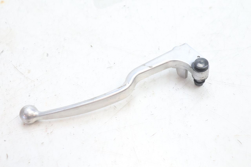 photo de MANETA EMBRAGUE YAMAHA FZ8 800 (2010 - 2016) - Detalle de la pieza