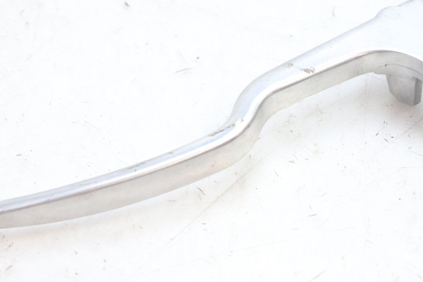 photo de MANETA EMBRAGUE YAMAHA FZ8 800 (2010 - 2016) - Otra perspectiva