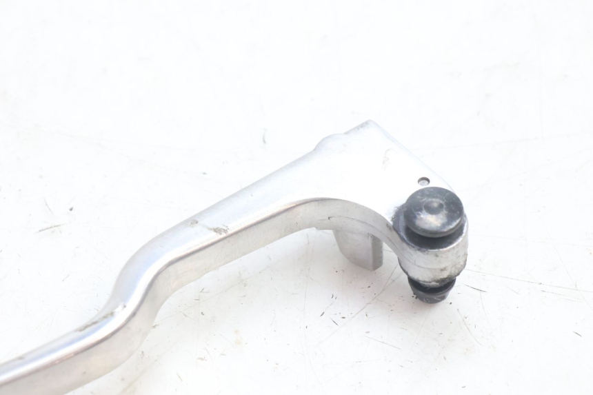 photo de MANETA EMBRAGUE YAMAHA FZ8 800 (2010 - 2016) - Primer plano técnico