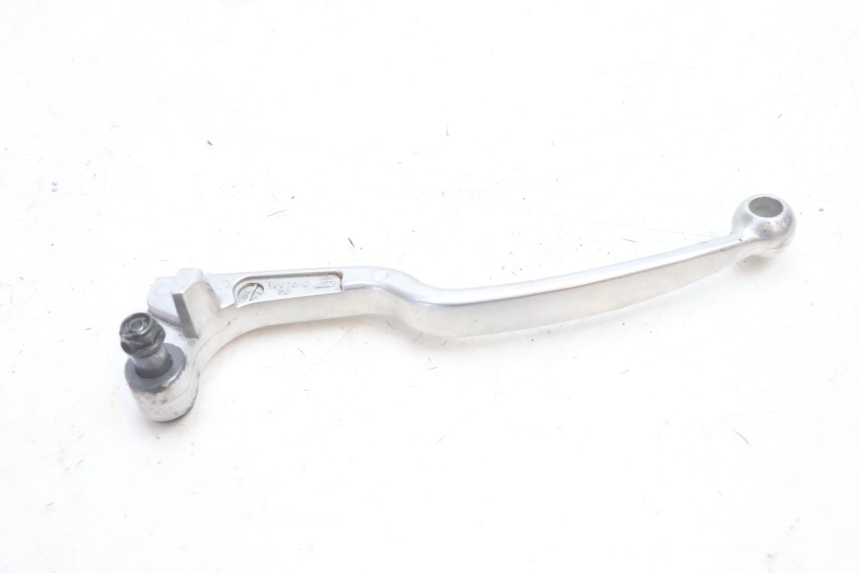 photo de MANETA EMBRAGUE YAMAHA FZ8 800 (2010 - 2016) - Vista general del producto