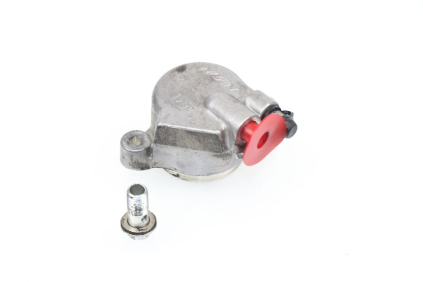 photo de MANETA EMBRAGUE SUZUKI GSF N BANDIT 1250 (2007 - 2010) - Vista principal