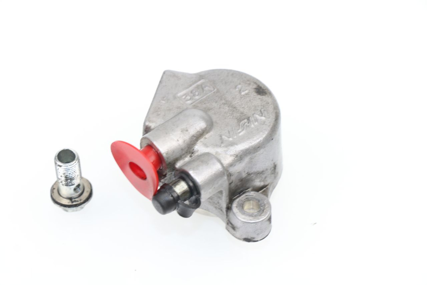 photo de MANETA EMBRAGUE SUZUKI GSF N BANDIT 1250 (2007 - 2010) - Detalle de la pieza